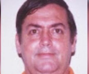 Ex-prefeito de Pau Brasil, na Bahia, é morto a tiros na porta de casa