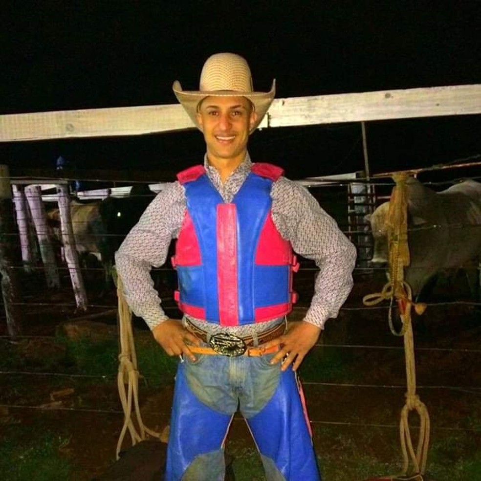 Dois jovens baleados em festa de estudantes em Pompeia recebem alta do hospital; um terceiro morreu