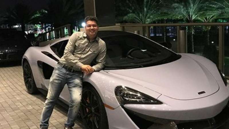 Falso policial é condenado por estuprar nove mulheres em São Paulo