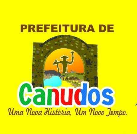Nota de esclarecimento da prefeitura de Canudos