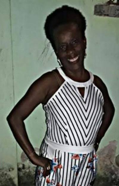 Mulher morre ao olhar tiroteio na janela de casa em Salvador