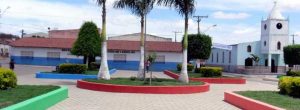 PREFEITO DE NOVO TRIUNFO PROMOVE ‘EXONERAÇÃO COLETIVA’ E SUSPENDE GRATIFICAÇÕES DE SERVIDORES.