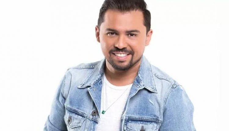 O cantor Xand Avião foi condenado à pagar indenização para um homem paraibano, após ter xingado ele de corno em seu show