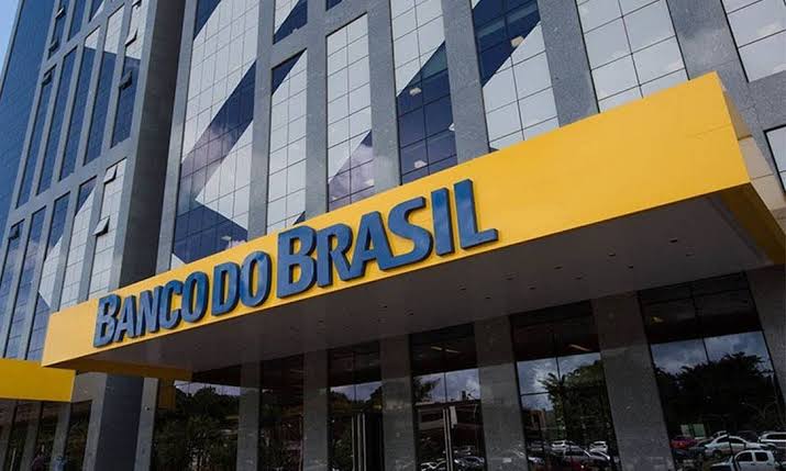 Privatização do Banco do Brasil é ‘assunto encerrado’, diz presidente do banco ante negativa de Bolsonaro