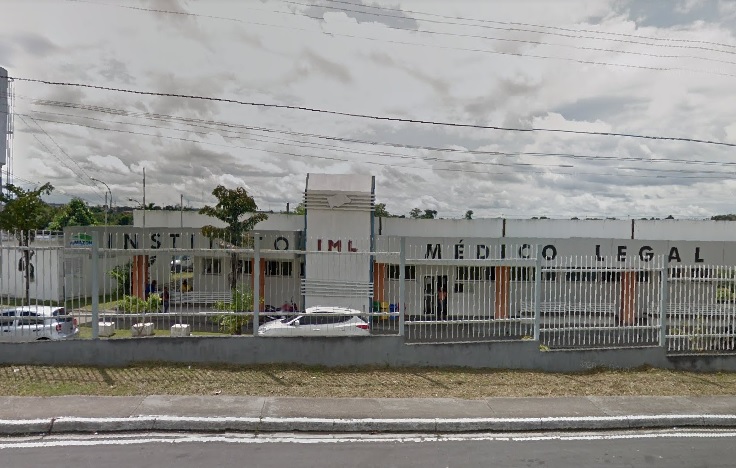 Funcionário do IML é demitido suspeito de fazer sexo com cadáver de mulher