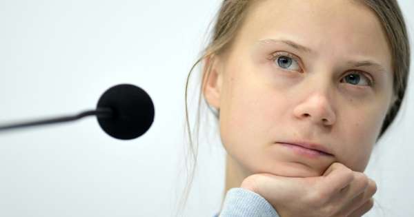 É falso que Brasil MMA convida Greta Thunberg e Laura Bolsonaro para uma briga
