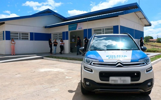 Homem é morto por amigo após ser confundido com animal durante caça na Bahia