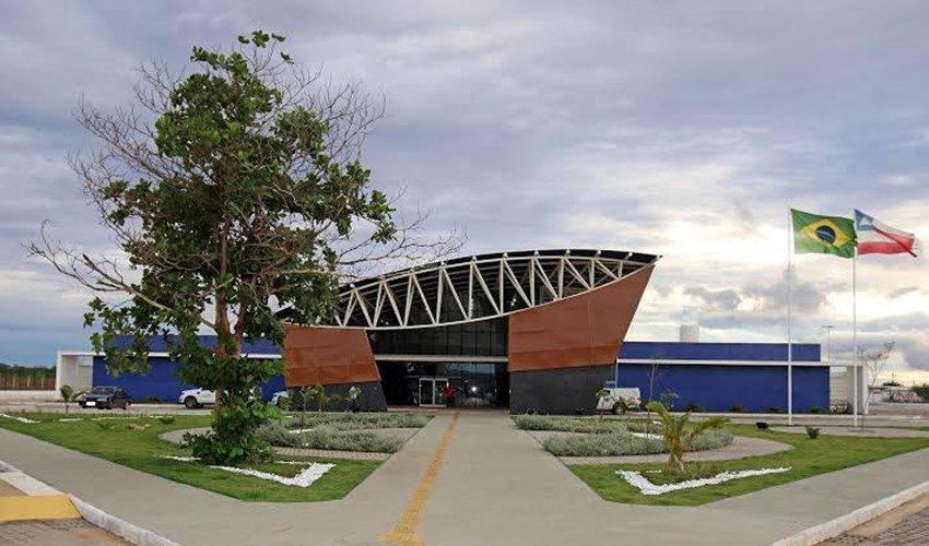 Policlínica Regional de Paulo Afonso suspende atendimento por falta de água no BTN