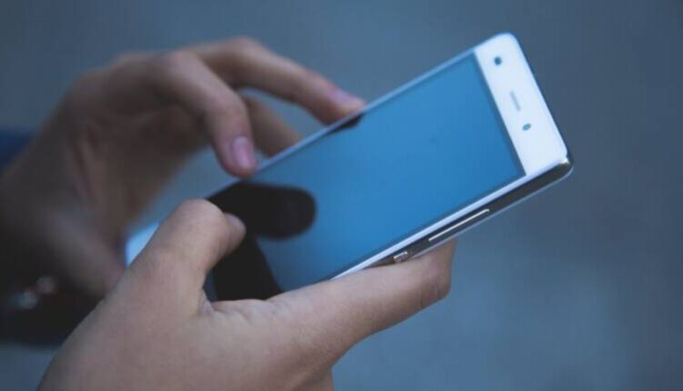 Aprovado Projeto Que Coloca Fim Na Validade Do Crédito De Celulares Pré-Pagos Na Bahia