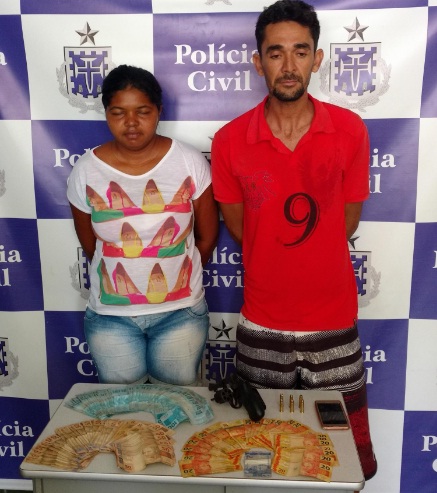 Homem é preso após matar dois irmãos em Filadélfia
