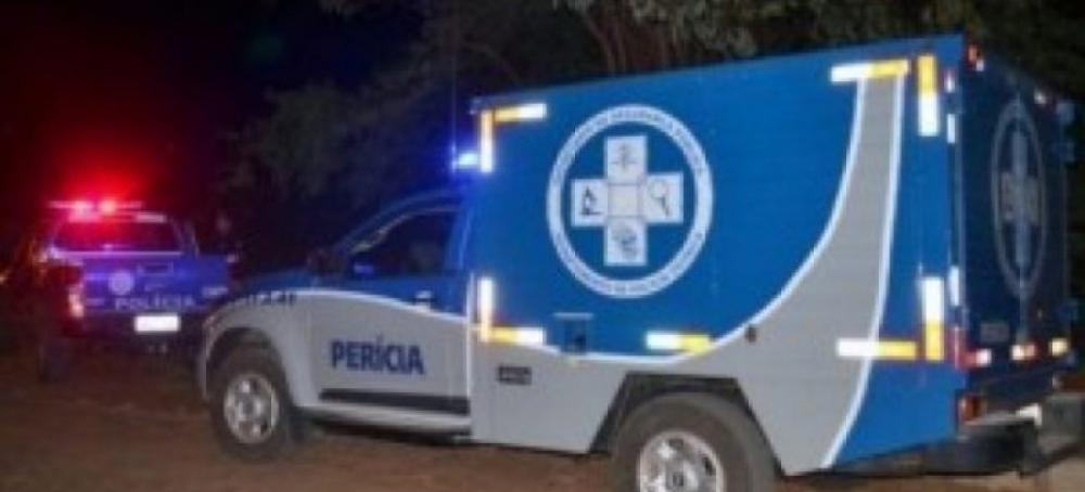 Homem é esfaqueado e morre durante festa de Cavalgada em Jeremoabo- BA