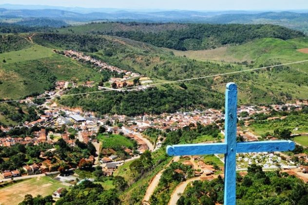 Falsas profetas oferecem orações e realizam roubos no interior da Bahia; saiba mais