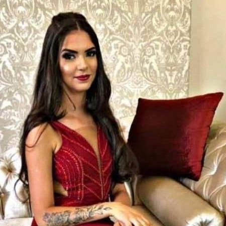 Homem mata esposa e manda mensagem para cunhado; “sua irmã não quis transar”