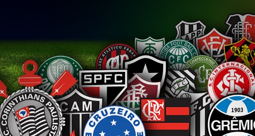 Veja quando começam os campeonatos de futebol para os clubes brasileiros em 2020