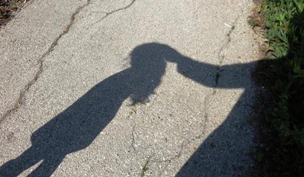 Menina de 10 anos, vítima de estupro, grávida de cinco meses não pode abortar; entenda