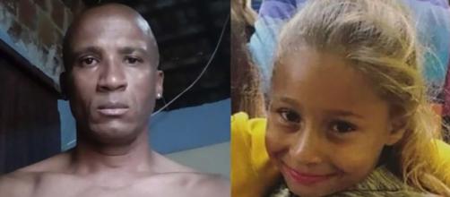 Suspeito de assassinar Emanuelle é encontrado morto em cadeia em SP