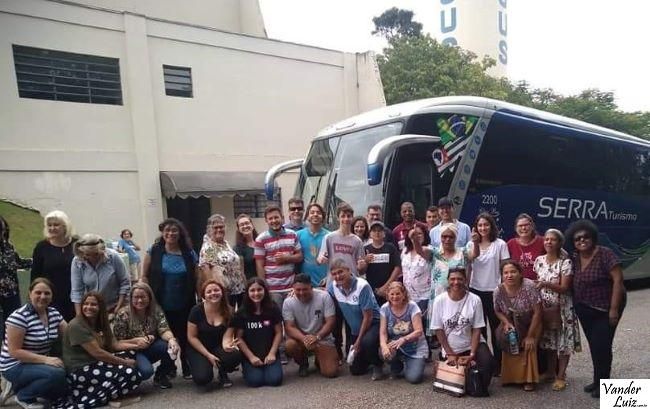 Euclides da Cunha: Único homem entre os mortos no acidente na BR 116 era pastor