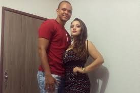 Policial mata esposa e amante após flagrar traição