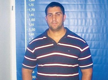 Acusado de envolvimento em morte de Marielle