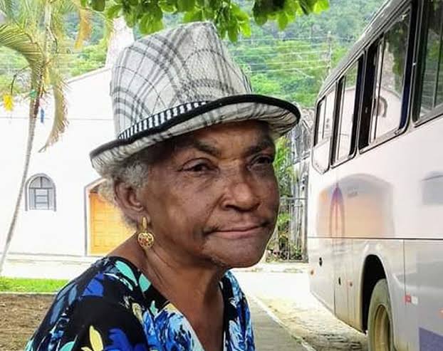 Idosa é achada morta com sinais de violência sexual na Bahia e suspeito de crime alega ameaças