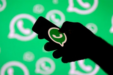 Golpistas clonam WhatsApp e fazem até 15 vítimas por dia na Bahia