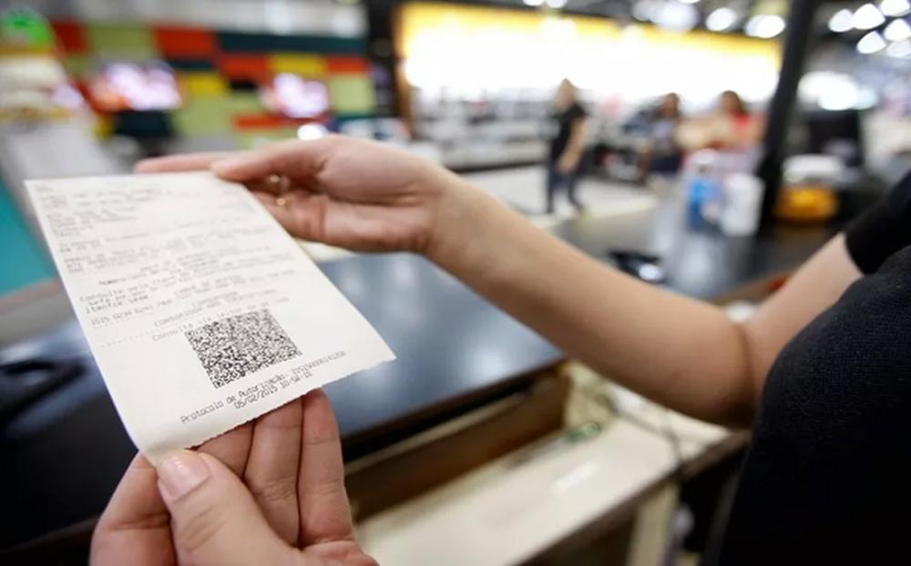 Nota Premiada tem 91 ganhadores na Bahia; veja lista