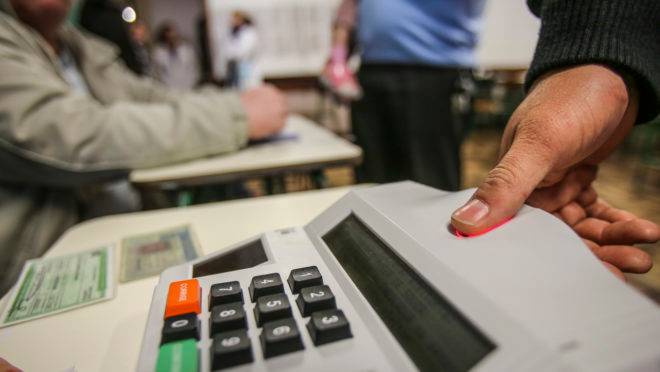 Eleições 2020: entenda as cotas para candidaturas de mulheres