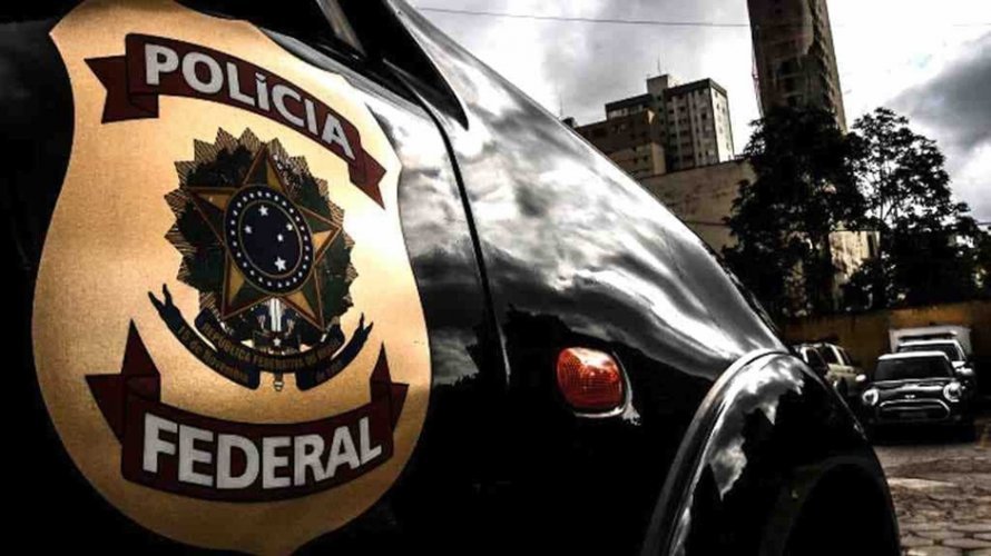 Grande operação policial e jurídica está prestes a ser deflagrada na Bahia
