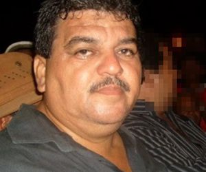 Ex-prefeito de Santa Brígida é denunciado por crime de apropriação de bens ou rendas públicas