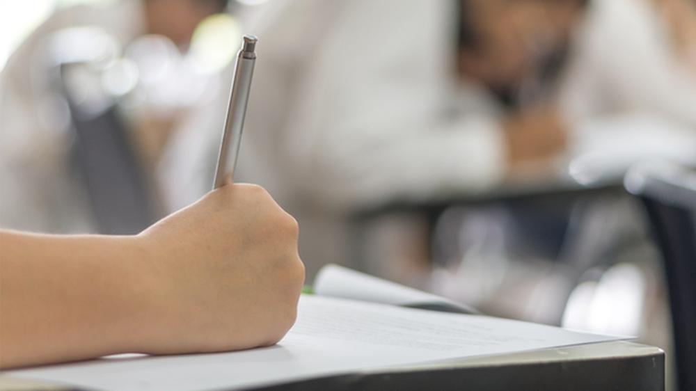 Prefeitura de Serrinha abre concurso com salários de até R$ 6 mil