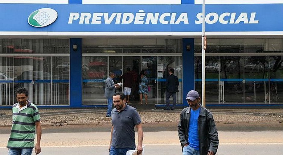 Novas regras do INSS já estão valendo; veja quanto você vai pagar