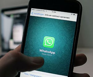 WhatsApp permitirá ver localização de amigos em tempo real