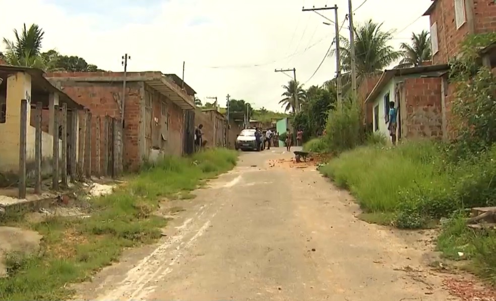 Um mês após, “doença misteriosa” que matou dois jovens na Bahia segue desconhecida
