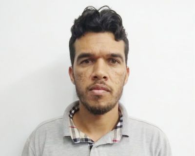 Além de enganar centenas de trabalhadores de Paulo Afonso, falsário dá calote gigantesco no comércio de Souza-PB