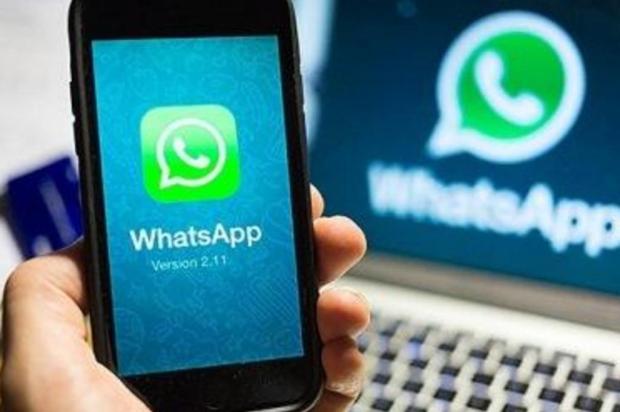 Coelba lança número de WhatsApp para atendimento aos clientes