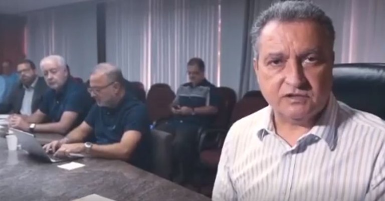 Rui Costa peita Bolsonaro e manterá barreiras nas estradas da Bahia