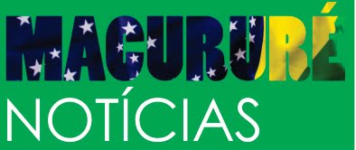 Macururé-BA: escritório de contabilidade é invadido e tem cofre e documentos levados
