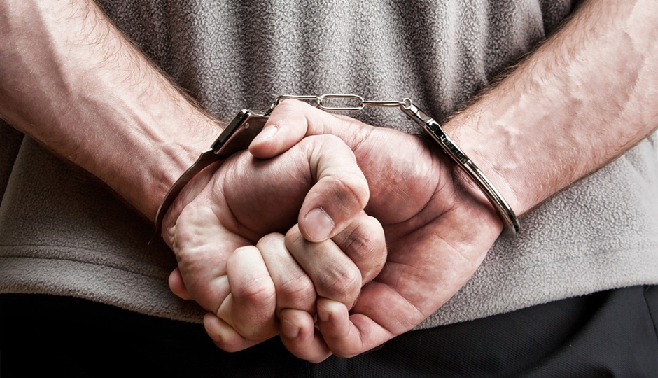 Homem é preso por descumprir medida protetiva em Uauá-BA
