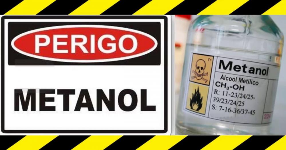 Mais de 300 pessoas morrem por ingestão de metanol no Irã; receita prometia ‘curar’ coronavírus