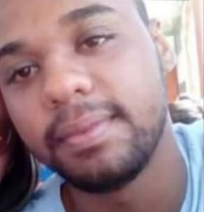 Paulo Afonso: Corpo de homem é encontrado boiando no Rio São Francisco