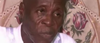 Pregador nigeriano morre e deixa 130 viúvas
