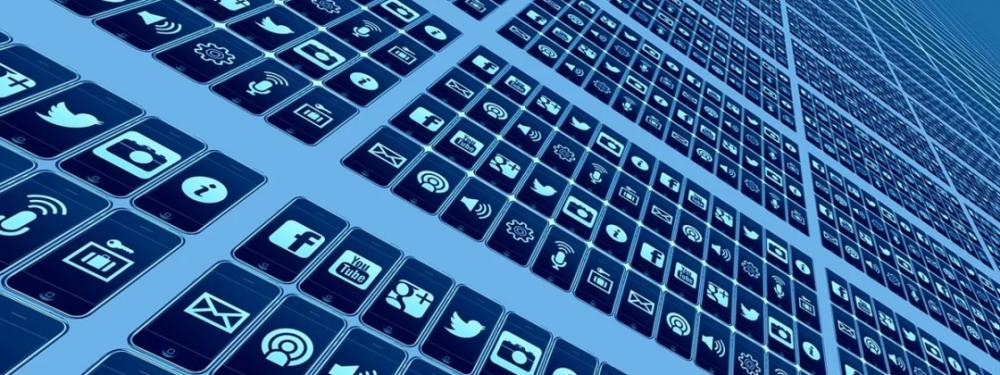 Pandemia deixou a internet mais lenta no mundo inteiro; Saiba o motivo