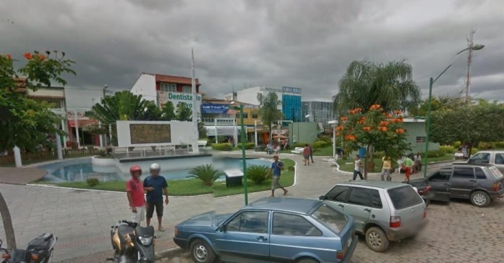 Prefeitura de Ribeira do Pombal autoriza abertura do comércio da cidade, a partir da próxima segunda (06)