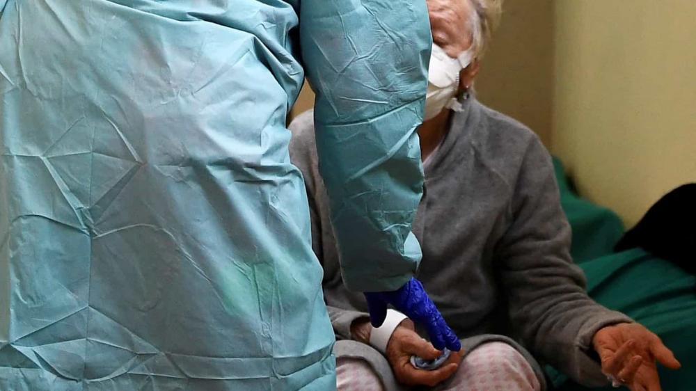 Brasil tem 13.717 casos confirmados de coronavírus e 667 mortes