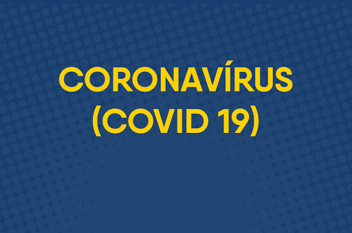 Macururé-BA acaba de notificar o primeiro caso suspeito de COVID-19 no município.