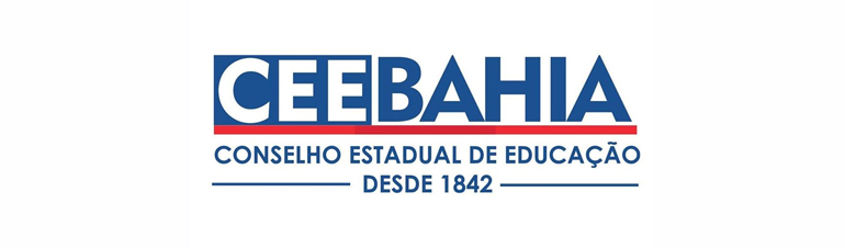 Docentes da UNEB são empossados membros do CEE-BA