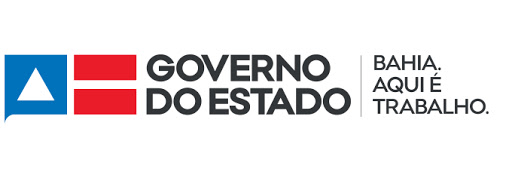 Governo do Estado atualiza CPF de estudantes para pagamento de vale-alimentação