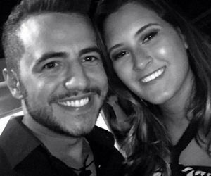 Filha de Fátima e Bonner vive affair com ex-BBB Matheus