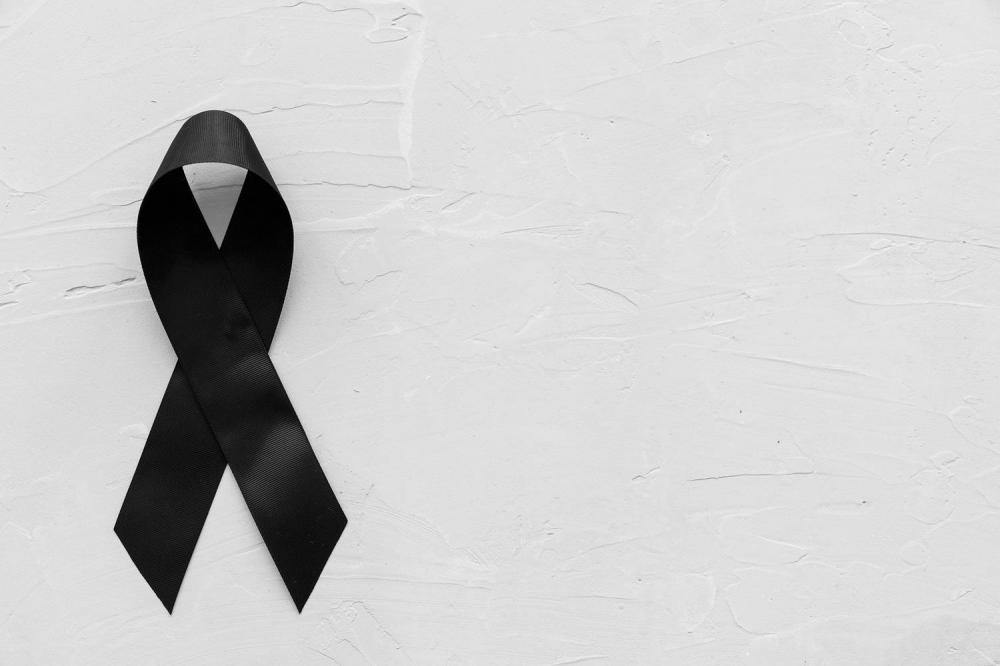 Uauá-BA: acidente na BR-235 deixa uma vítima fatal