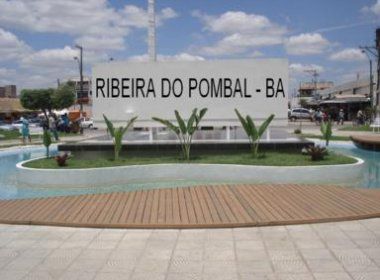Todos os vereadores de Ribeira do Pombal-BA doam 100% dos salários para combate ao coronavírus